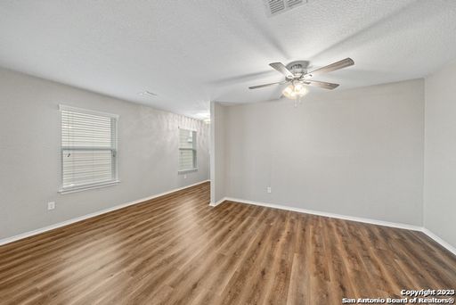 10134 Castello Canyon, San Antonio, TX 78254