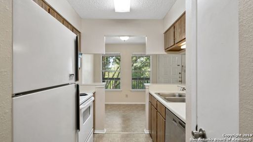 14343 Judson Rd #806, San Antonio, TX 78233