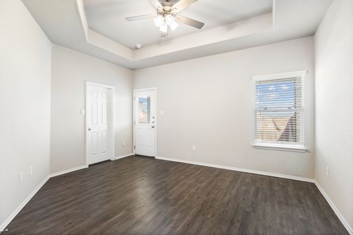 636 Heathers Way, Seguin, TX 78155
