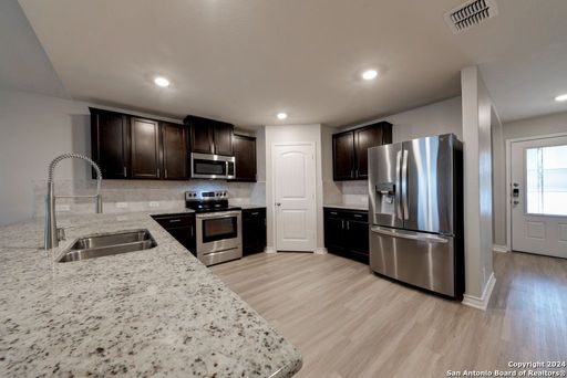 12006 Old Onyx, San Antonio, TX 78245