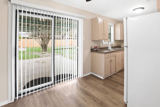 115 Harcourt, San Antonio, TX 78223