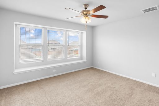 105 Switchgrass St, San Marcos, TX 78666