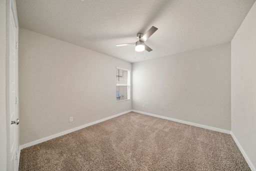 6106 Rio Piedra Dr, San Antonio, TX 78247