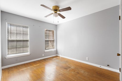 210 Dryden, San Antonio, TX 78213