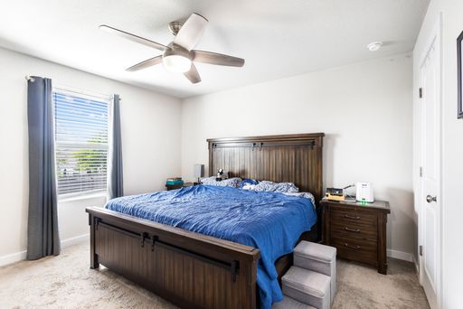 14950 Watson Mill, San Antonio, TX 78254