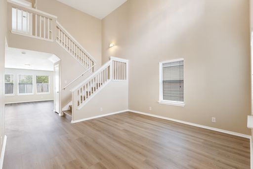 6526 Charles Field, Leon Valley, TX 78238