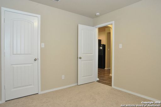 1447 Scent of Basil, San Antonio, TX 78245