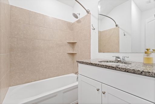 2924 Whincat, New Braunfels, TX 78130