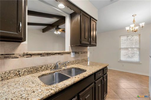 2016 Nevada, San Marcos, TX 78666
