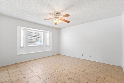 8430 Cranberry Hill, San Antonio, TX 78254