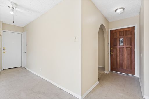 4718 Casa Oro, San Antonio, TX 78233