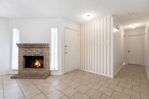 8430 Cranberry Hill, San Antonio, TX 78254