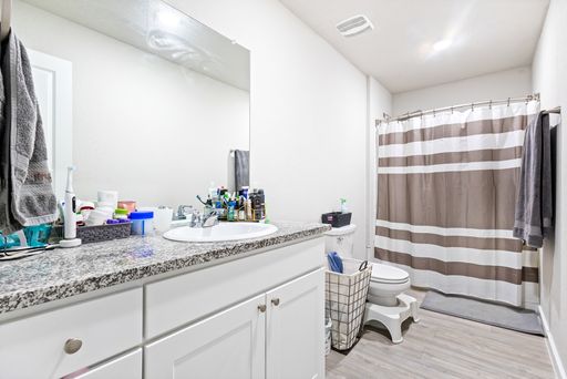 14950 Watson Mill, San Antonio, TX 78254
