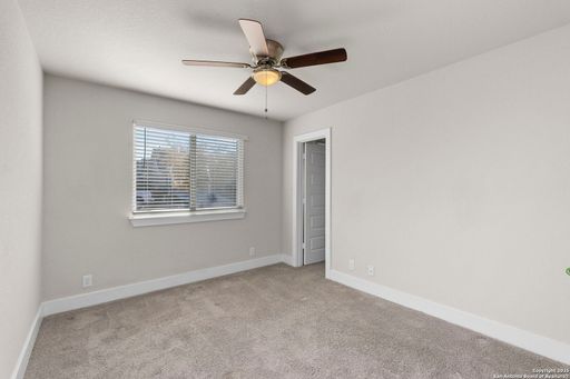 21215 Boulder Flats, San Antonio, TX 78266