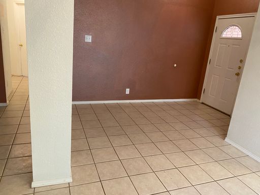 13106 Forum Road, Universal City, TX 78148