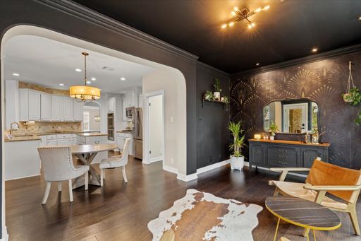 411 Cadence Hill, San Antonio, TX 78260