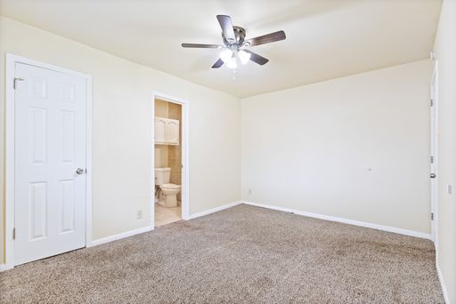 4907 Dare Lane, San Antonio, TX 78217