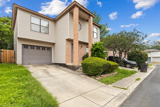 5011 River Kenton, San Antonio, TX 78240