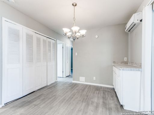 5830 Castle Yard, San Antonio, TX 78218