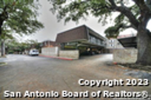 1045 Shook Ave #148, San Antonio, TX 78212