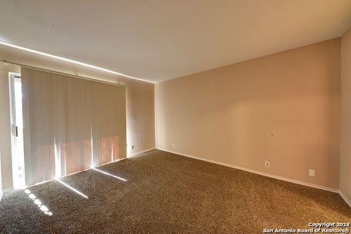 1431 Loma Alto Rd #4, San Antonio, TX 78232