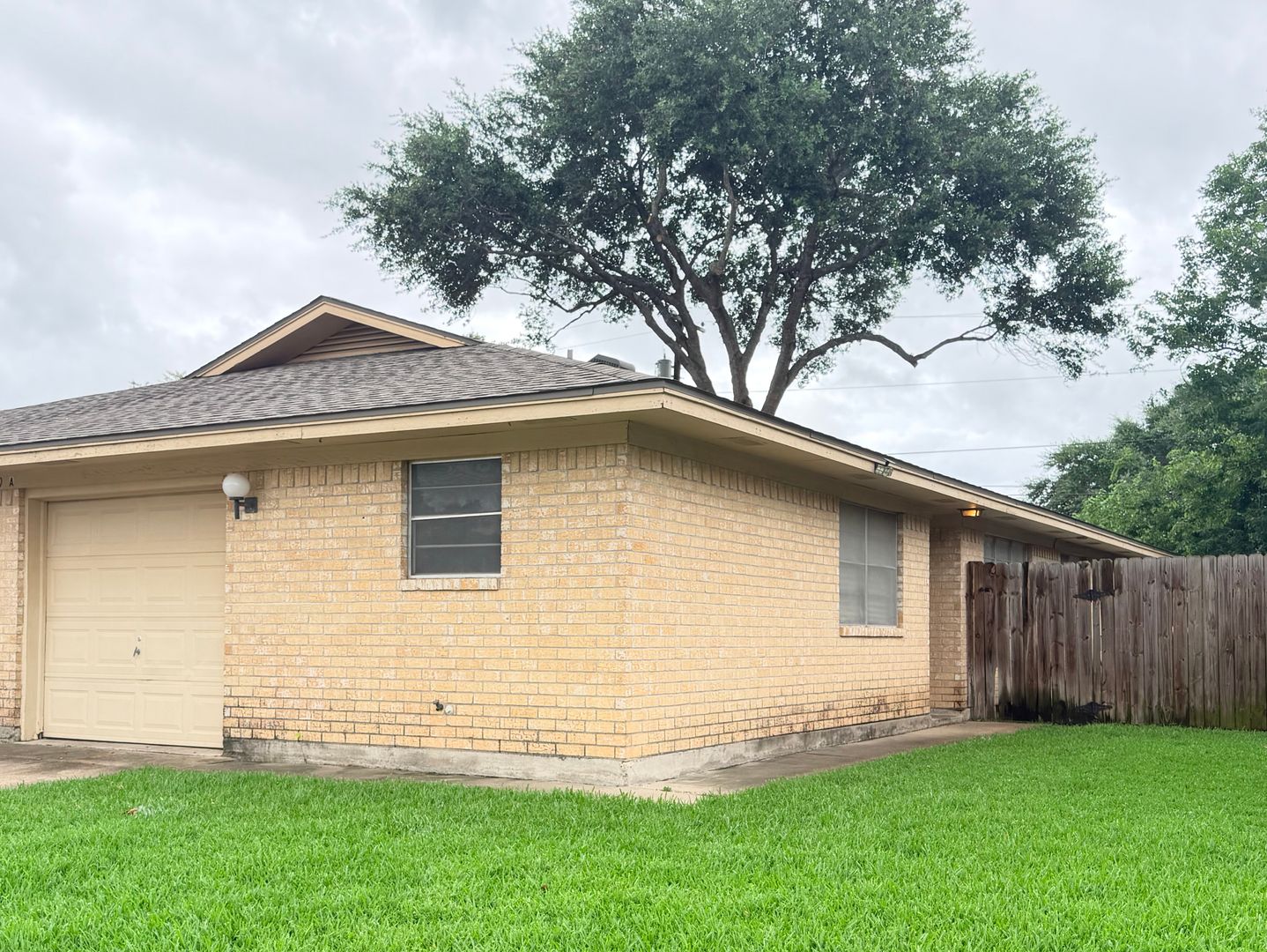 Victoria House: 109 A Tampico Court