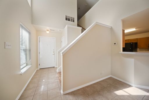 9311 Gillcross Way, San Antonio, TX 78250