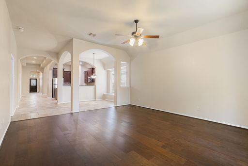 8710 White Crown, San Antonio, TX 78254