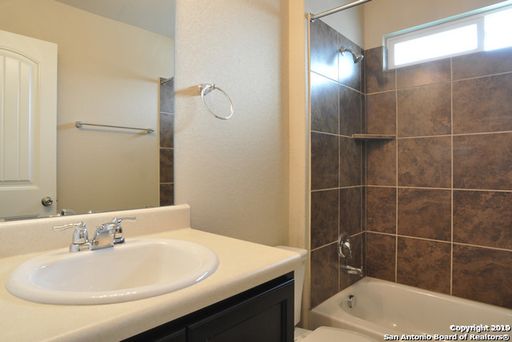 1447 Scent of Basil, San Antonio, TX 78245