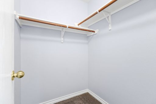 5002 Summit Wood #4, #4, San Antonio, TX 78229