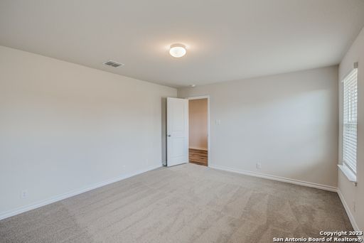 14110 Lavaca Springs, San Antonio, TX 78253