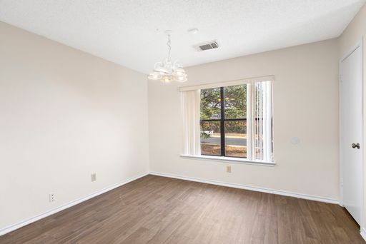 9711 Arcade Ridge, San Antonio, TX 78239