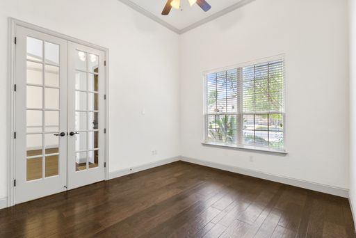420 Mission Hill Run, New Braunfels, TX 78132