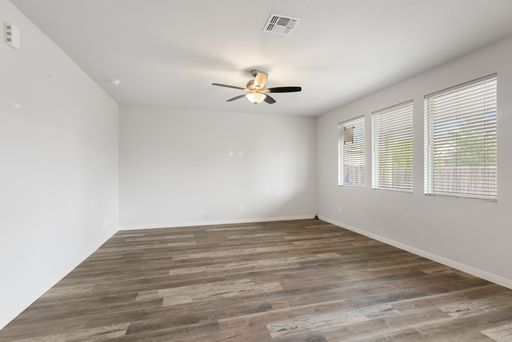 10679 Penelope Way, Converse, TX 78108