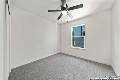 227 S Grimes St Unit 102, San Antonio, TX 78203