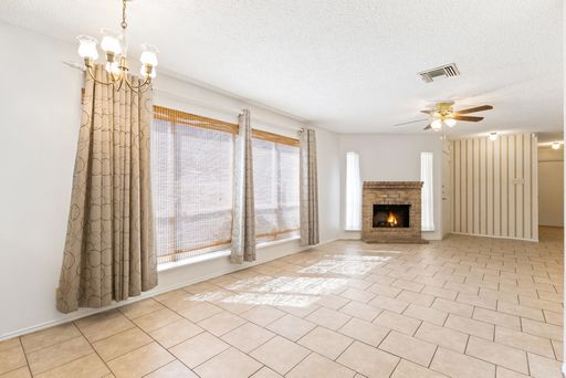 8430 Cranberry Hill, San Antonio, TX 78254