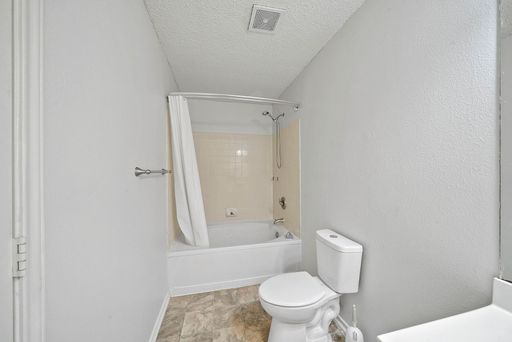7839 Bypass Shoals, San Antonio, TX 78244