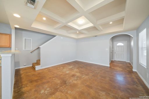 6410 Summit Oak #4, #4, San Antonio, TX 78229