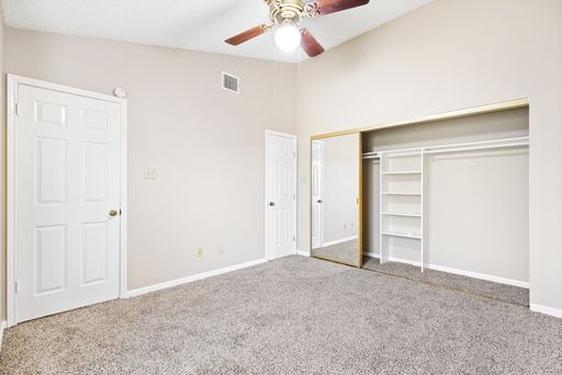 4839 Brandeis #923, San Antonio, TX 78249