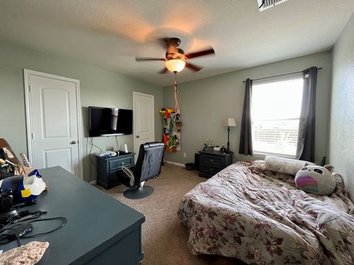 12227 Stratsburg, San Antonio, TX 78252