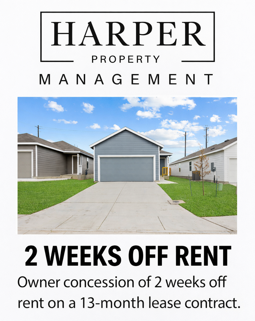 Seguin House: 5724 Mangas Circle