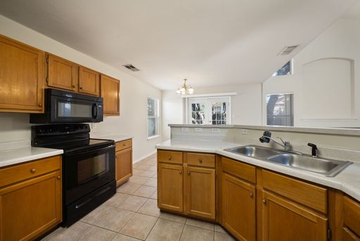 9311 Gillcross Way, San Antonio, TX 78250