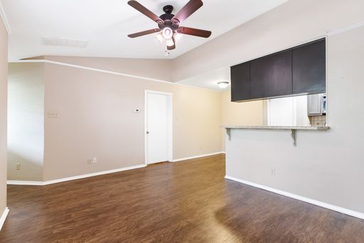 4803 Hamilton Wolfe Rd #916, San Antonio, TX 78229