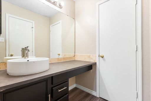 140 Springtree Pkwy, Cibolo, TX 78108