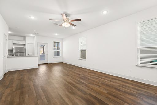 7620 Magnolia Village Unit 102, San Antonio, TX 78252