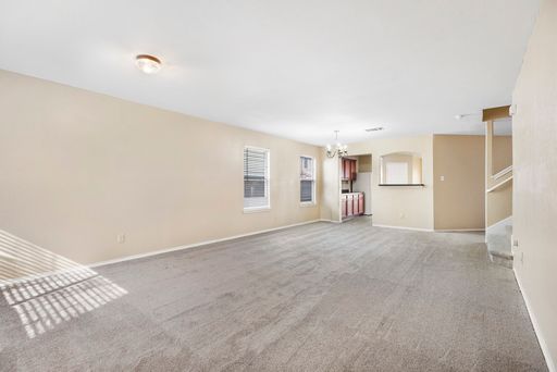 8615 Harvest Moon, San Antonio, TX 78245