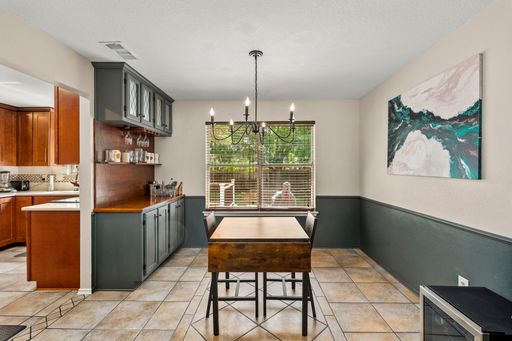 7306 Park West, San Antonio, TX 78250