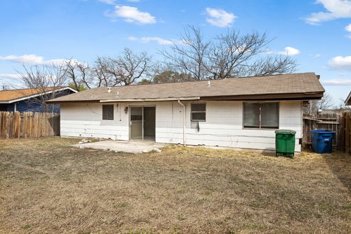 4718 Casa Oro, San Antonio, TX 78233