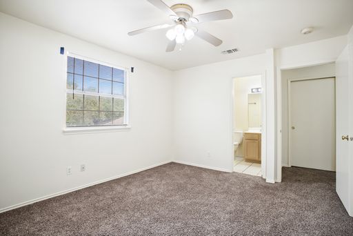 6054 Bantry Bay, San Antonio, TX 78240