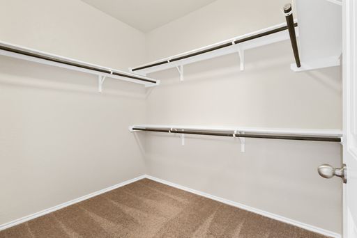 515 Sage Thrasher, San Antonio, TX 78253
